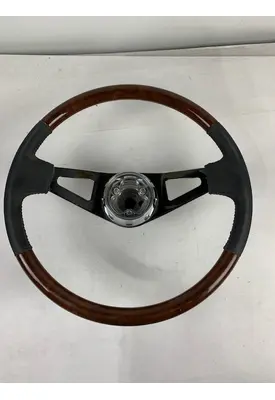 FREIGHTLINER FLD 120 STEERING WHEEL