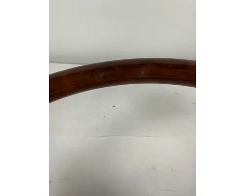 FREIGHTLINER FLD 120 STEERING WHEEL
