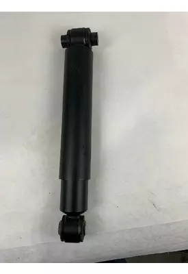 FREIGHTLINER FLD 120 Shock Absorber