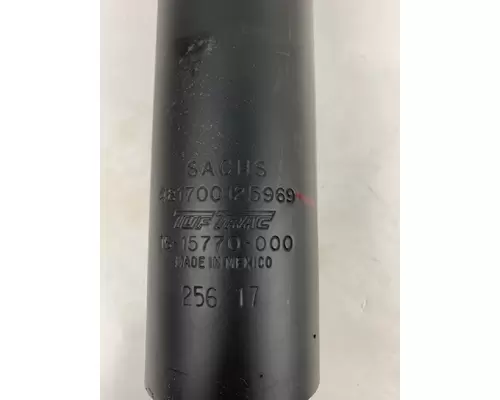 FREIGHTLINER FLD 120 Shock Absorber