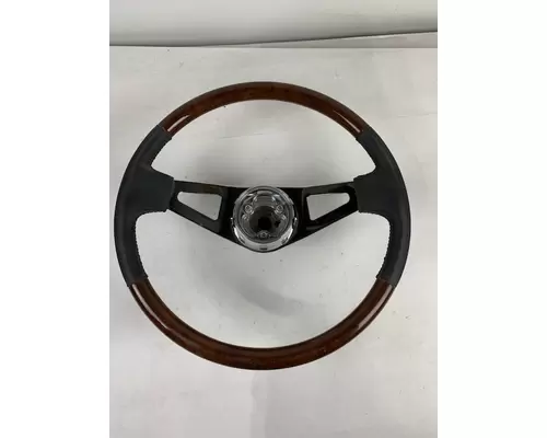 FREIGHTLINER FLD 120 Steering Wheel