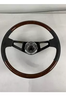 FREIGHTLINER FLD 120 Steering Wheel