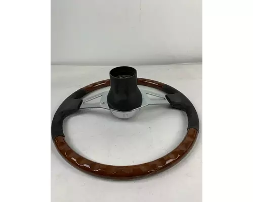 FREIGHTLINER FLD 120 Steering Wheel