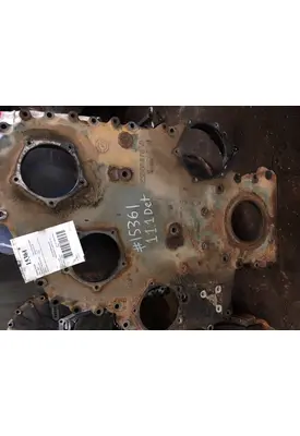 FREIGHTLINER FLD 120 Timing Cover