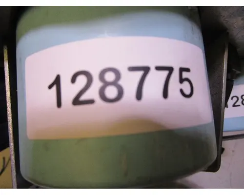 FREIGHTLINER FLD_A22-38915 Tachometer