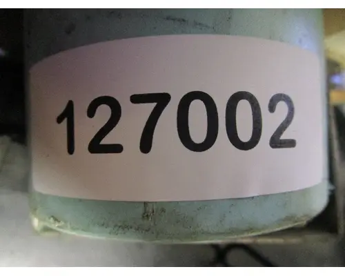 FREIGHTLINER FLD_A22-39577-000 Tachometer