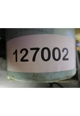 FREIGHTLINER FLD_A22-39577-000 Tachometer