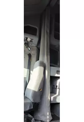 FREIGHTLINER FLD/CLASSIC Curtains