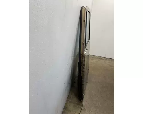 FREIGHTLINER FLD Classic Door Assembly, Front