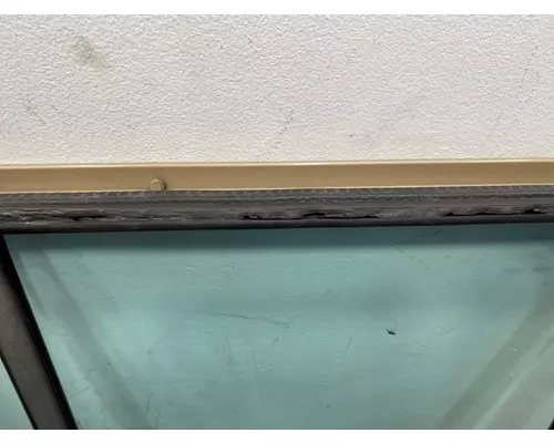 FREIGHTLINER FLD Classic Door Assembly, Front