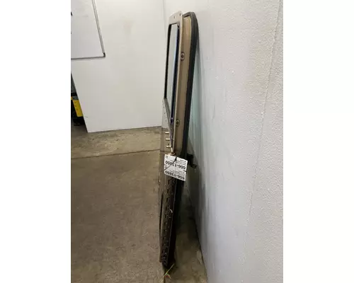 FREIGHTLINER FLD Classic Door Assembly, Front