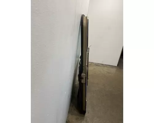 FREIGHTLINER FLD Classic Door Assembly, Front