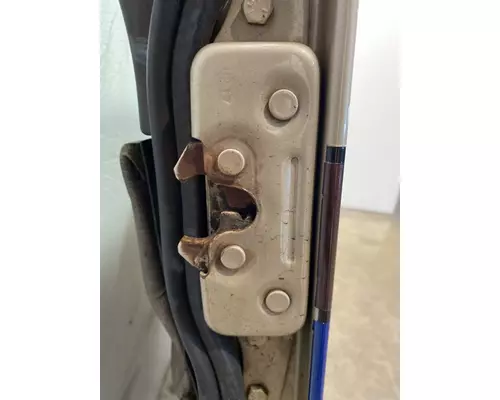 FREIGHTLINER FLD Classic Door Assembly, Front