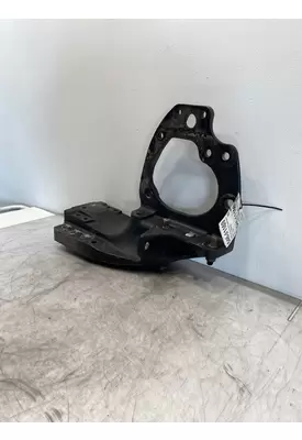 FREIGHTLINER FLD Classic Frame Horn