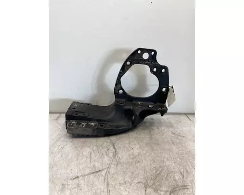 FREIGHTLINER FLD Classic Frame Horn