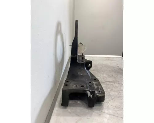 FREIGHTLINER FLD Classic Frame Horn