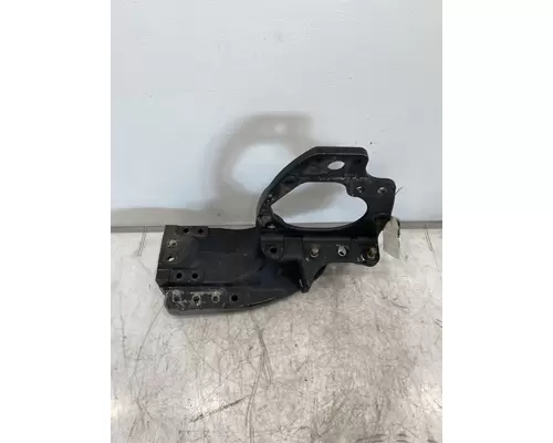 FREIGHTLINER FLD Classic Frame Horn