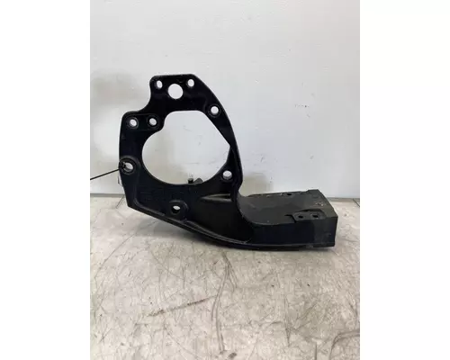 FREIGHTLINER FLD Classic Frame Horn