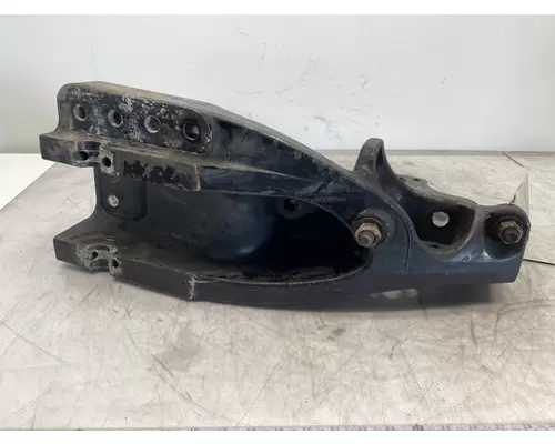 FREIGHTLINER FLD Classic Frame Horn