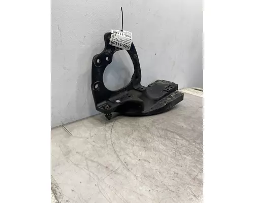 FREIGHTLINER FLD Classic Frame Horn