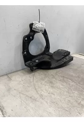 FREIGHTLINER FLD Classic Frame Horn