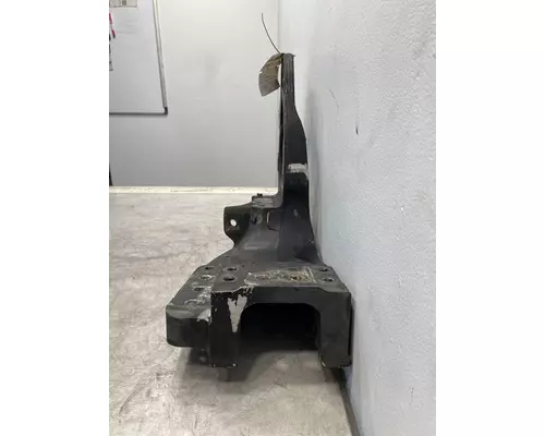 FREIGHTLINER FLD Classic Frame Horn