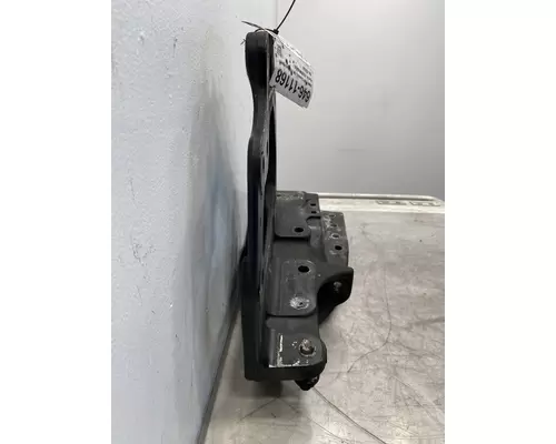 FREIGHTLINER FLD Classic Frame Horn