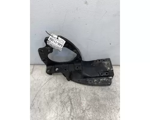 FREIGHTLINER FLD Classic Frame Horn