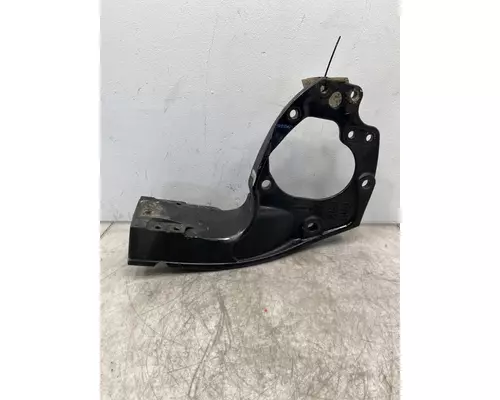 FREIGHTLINER FLD Classic Frame Horn