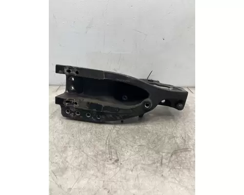 FREIGHTLINER FLD Classic Frame Horn