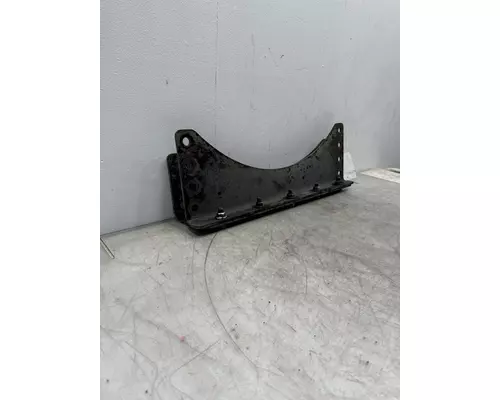 FREIGHTLINER FLD Classic Frame