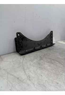 FREIGHTLINER FLD Classic Frame
