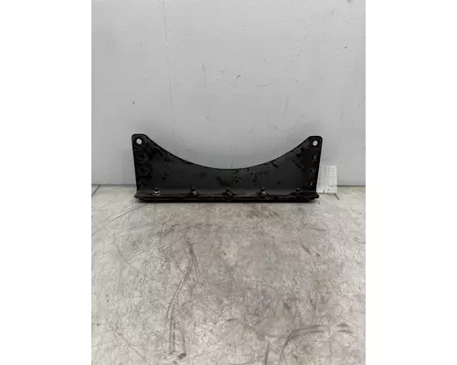 FREIGHTLINER FLD Classic Frame