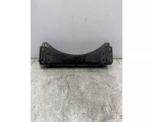 FREIGHTLINER FLD Classic Frame