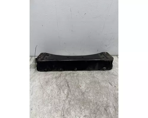 FREIGHTLINER FLD Classic Frame