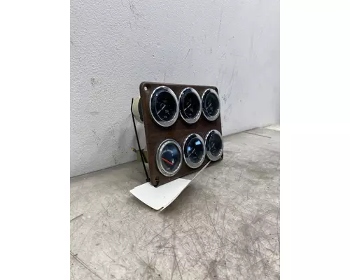 FREIGHTLINER FLD Classic Gauges (all)