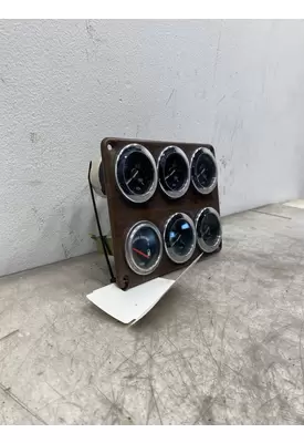 FREIGHTLINER FLD Classic Gauges (all)