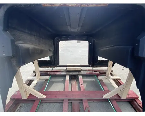 FREIGHTLINER FLD Classic Hood