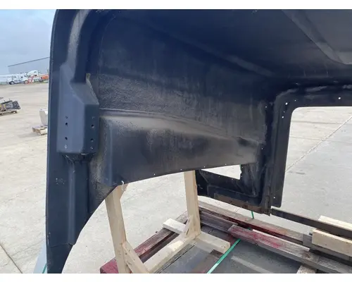FREIGHTLINER FLD Classic Hood