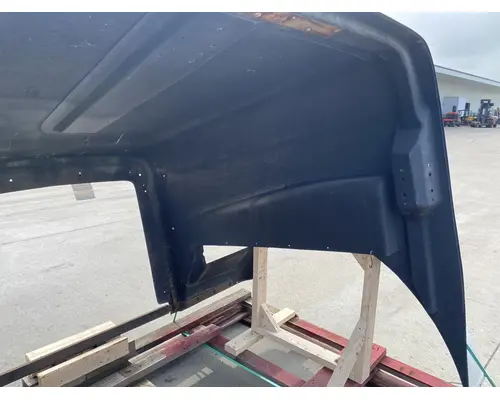 FREIGHTLINER FLD Classic Hood