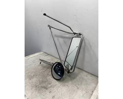 FREIGHTLINER FLD Classic Mirror (Side View)