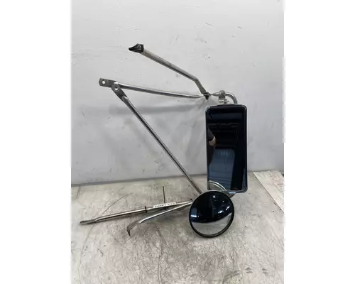FREIGHTLINER FLD Classic Mirror (Side View)
