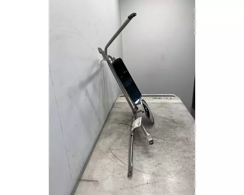 FREIGHTLINER FLD Classic Mirror (Side View)