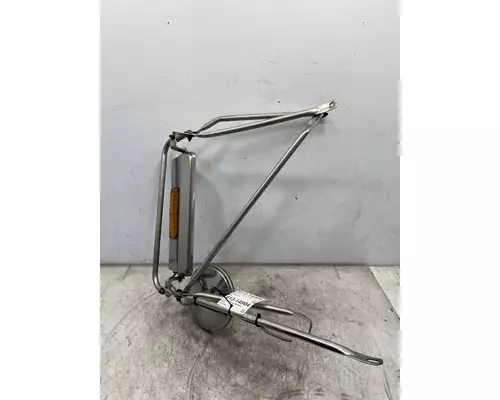 FREIGHTLINER FLD Classic Mirror (Side View)