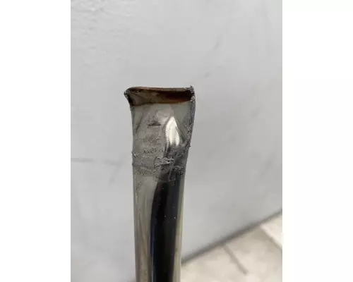 FREIGHTLINER FLD Classic Mirror (Side View)