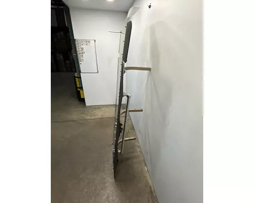 FREIGHTLINER FLD Classic Sleeper Fairing