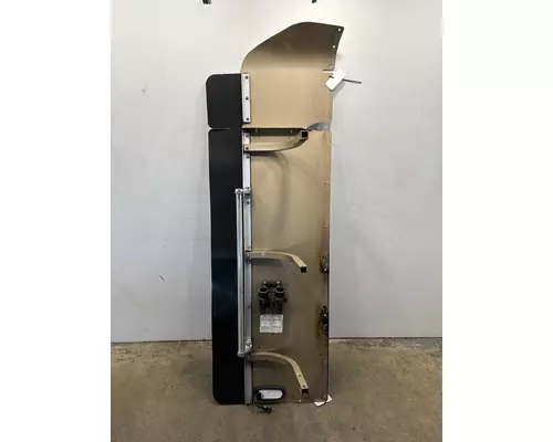 FREIGHTLINER FLD Classic Sleeper Fairing