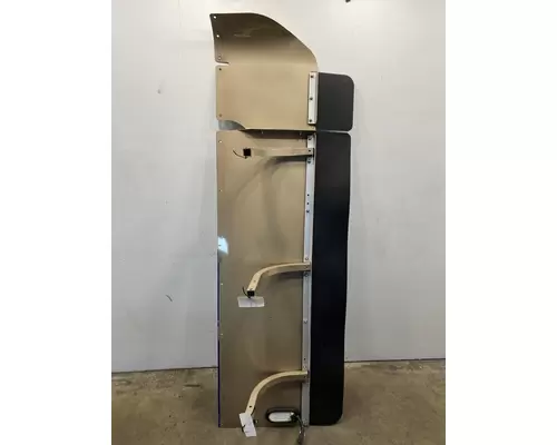 FREIGHTLINER FLD Classic Sleeper Fairing