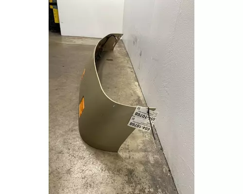 FREIGHTLINER FLD Classic Sun Visor (External)