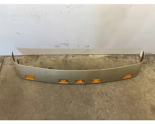FREIGHTLINER FLD Classic Sun Visor (External)